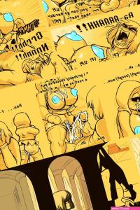 Rule 34