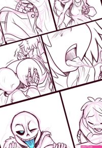 Rule 34