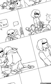 Rule 34