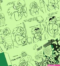 Rule 34