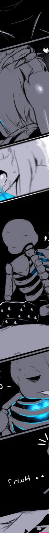 Rule 34