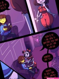 Rule 34 Dev