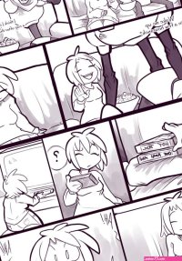 Rule 34