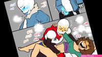 Rule 34