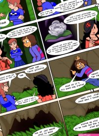 Rule 34