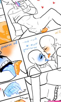 Rule 34
