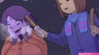undertale toriel porn comics thewill