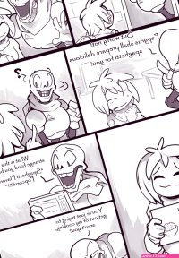 Rule 34