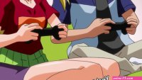 Anime Porn Kanojo Ga Nekomimi Ni Kigaetara Ep. 1 HD