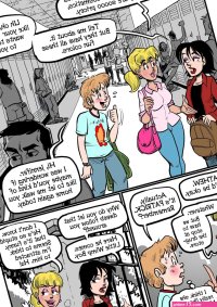 Funny cartoon porn comic princess.onl Fappening Celebrity Photos