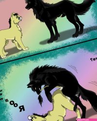 Rule34