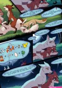 Rule 34