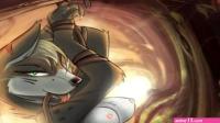 furry feral porn comics