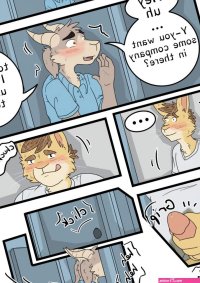 Rule34