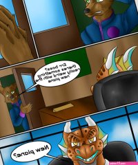 Come Fly With Me 1 Rule 34 Porn Comic