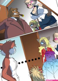 Read Chochi Lovely Pets Hentai Porns