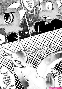new-year-s-cum-blast-002