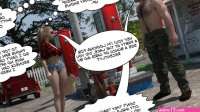 The Skinnydip