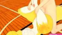 skinny dip furry porn comic imagefap sexy bonnge furry porn