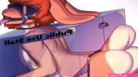 anime porn straight furry comics pet project furry porn comic