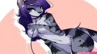 furry porn gay comic lost treasure straight dragon and furry porn comics