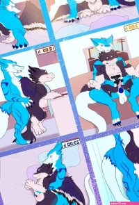 Page 1 of All Day hentai videos GIFs and images