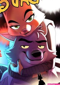 Furry porn comic the bad girl princess.onl Fappening Celebrity Photos