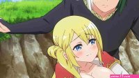Futoku no Guild Uncen