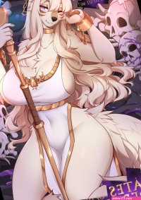 Gates Of The Underworld comic porn