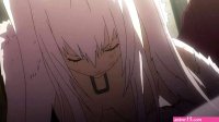 Anime: Tyuule from GATE Part 2 FanService Compilation Eng Sub