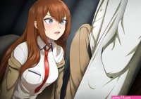 Lab Shenanigans Porn Comic