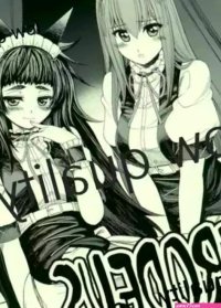 Chaos Gate Notes! 16 CYKRANOSH9 Eibon ERODEUS Tokubetsu Hanpu Version SteinsGate nhentai