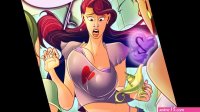 Gender transformation comic porn princess.onl Fappening Celebrity Photos