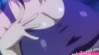 Hentai Big Boobs Milk