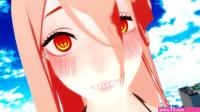 Video: Giantess vore pov power by EMBRACE
