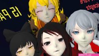 VORECEPTION Giantess RWBY Pov Vore by Spicegts on DeviantArt