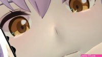 Vore POV Anime girl eats you! by Your-Ancestor on DeviantArt
