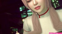 Your Giantess Asian Nurse
