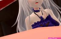 POV Vore Animation by Your-Ancestor on DeviantArt