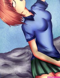 vore