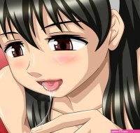 anime giantess