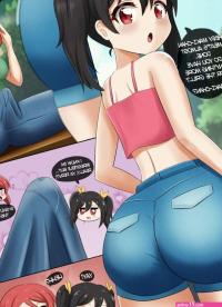 Rule 34
