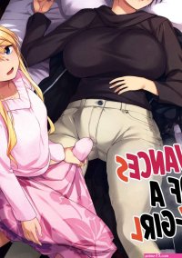 Advances Of A Dick-girl by Condessa