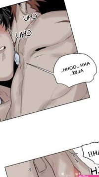 Seme giving head