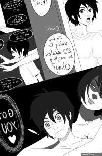 Go! Go! Tomago!