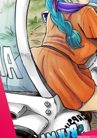 Bulmas Hope 2