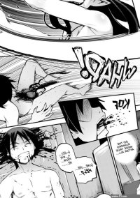 Rule 34