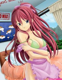: Livro para Colorir de Meninas de Anime Sexy sem Censura 1 2 Portuguese Edition: 9789464079968: Snels Nick: Books