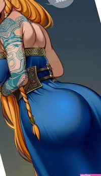 Sif storycattGod of war: Ragnarok free hentai porno xxx comics rule34 nude art at HentaiLib.net
