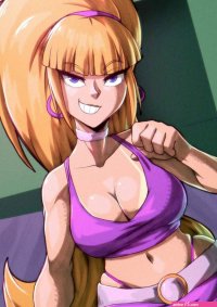 Porn comic Gravity Falls. Pacificas Livestream. IlustreGui. Sex comic blonde Pacifica came